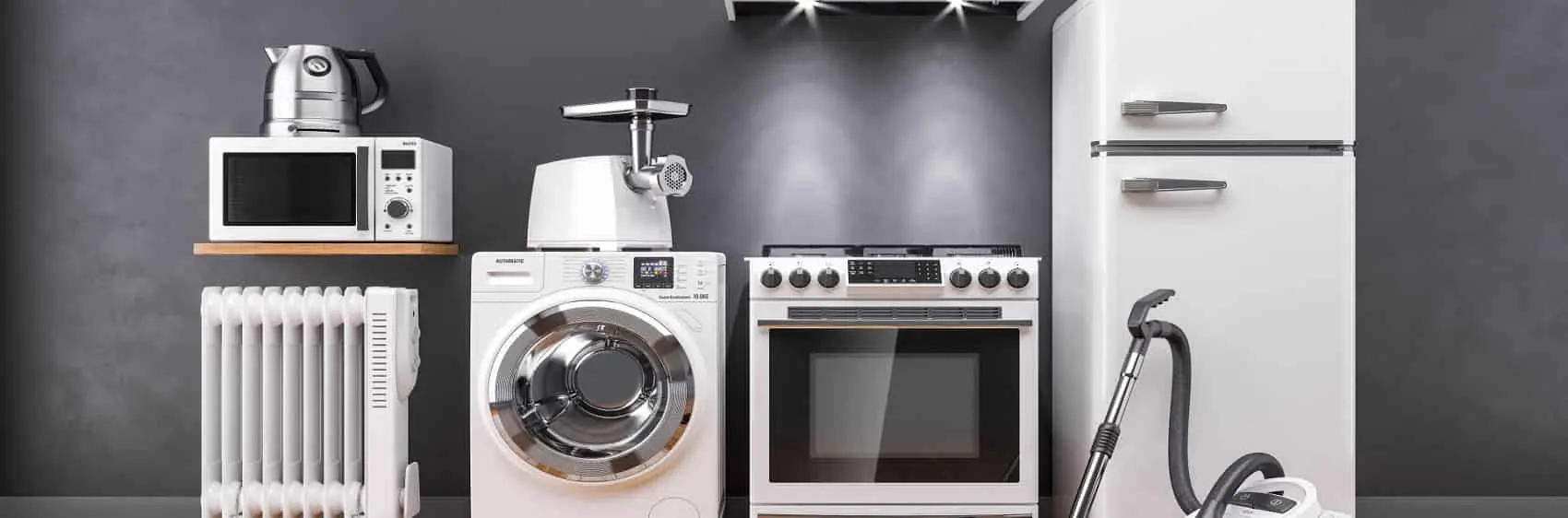 Gülyalı Liebherr Kombi Servisi
